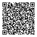QR код "Ани"