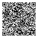 QR код "Аист"