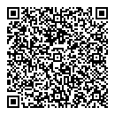 QR код "Жар-Птица"