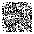 QR код "Торговый центр"