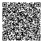 QR код "Орбис"