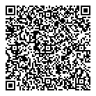 QR код "Семейный"
