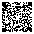 QR код "Огонек"