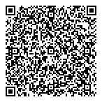 QR код "Кольцевой"