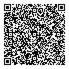 QR код "Искра"