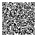 QR код "Гамаюн"