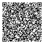 QR код "Zoomama"