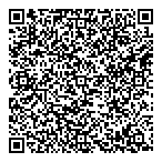 QR код "Светофор"
