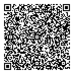 QR код "Генезис"