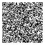 QR код "Magic Hobby"