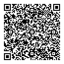 QR код "Радуга"