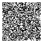QR код "Край Скидок"