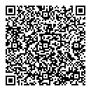 QR код "1000 мелочей"