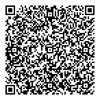 QR код "Мотомир"