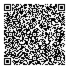 QR код "Сибирь-МАЗ-Сервис"