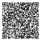 QR код "Правосудие"