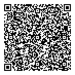QR код "Агент Аэрофлот"