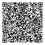 QR код "S7 Airlines"