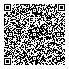 QR код "Аэросервис"