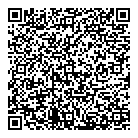QR код "Аэросервис"