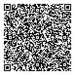 QR код "Престиж"