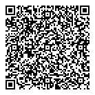 QR код "ПЕГАС"