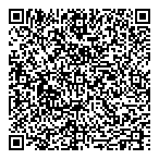 QR код "Авто АС"