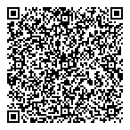 QR код "ВостСибТранс"