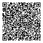 QR код "Dr.Pet`s"