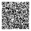 QR код "Визит"