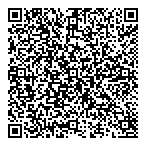 QR код "Экспресс-доставка"