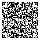 QR код "El bonifacio"
