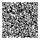 QR код "Транс-Транзит-Саха"