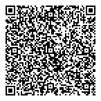 QR код "Снабженец"