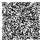 QR код "Везет"