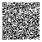 QR код "ДОМИНАНТ"