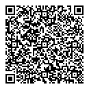 QR код "Родник"