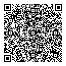 QR код "Гранит+"