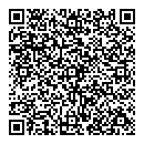 QR код "Автопарк"