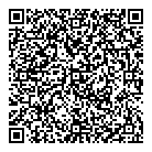 QR код "Каскад"