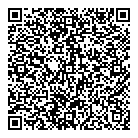 QR код "Надежда"