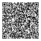 QR код "Удобный"