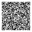 QR код "Новый"