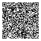 QR код "Сосновый"