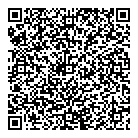 QR код "Зоосфера"