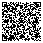 QR код "Престиж"