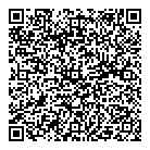 QR код "АдельВет"