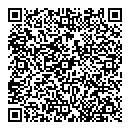 QR код "Соснячок"