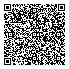 QR код "Global Trade"