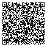 QR код "Альфа-Вет"